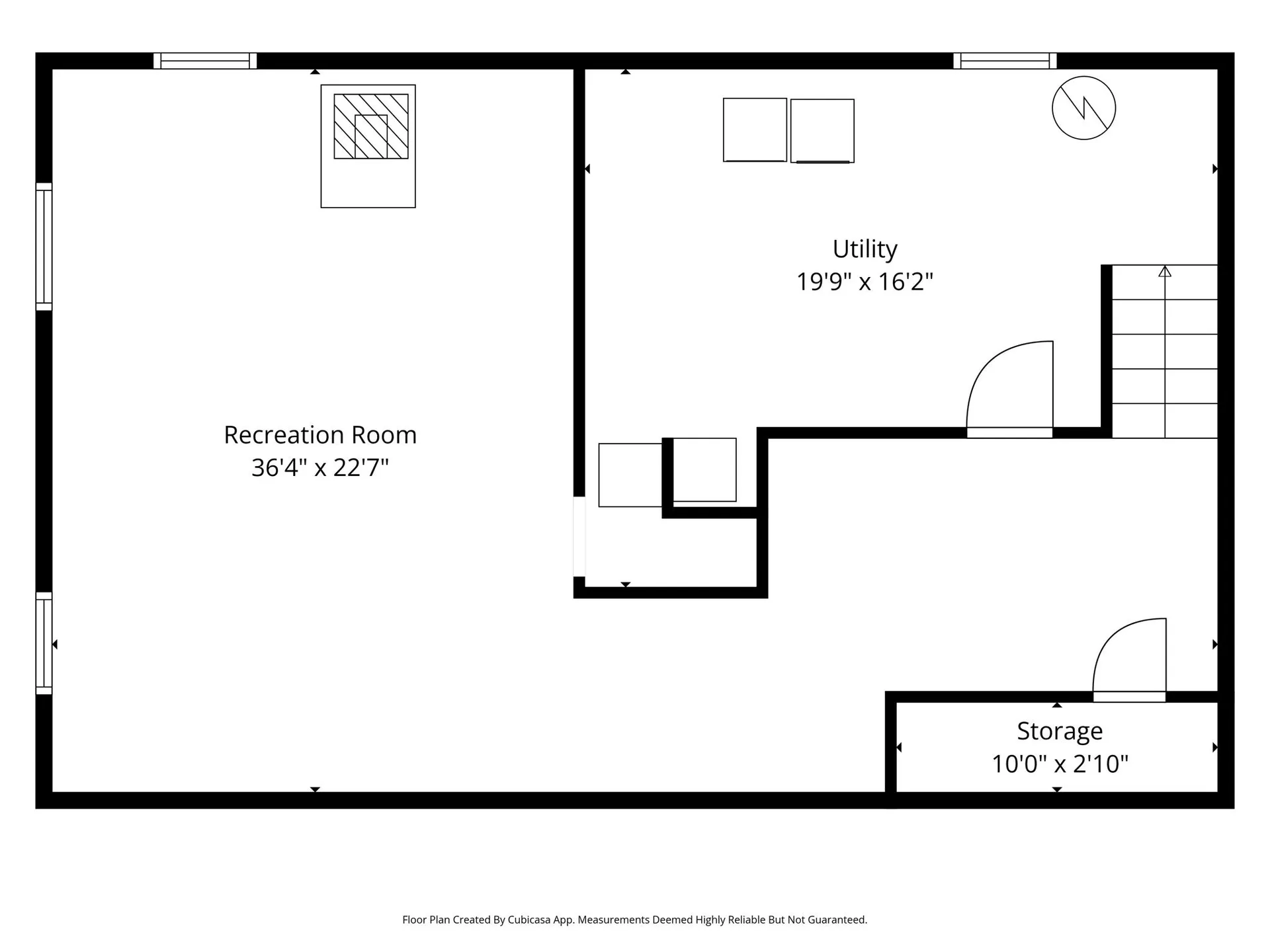 4 Kittery Drive Nashua NH 03062