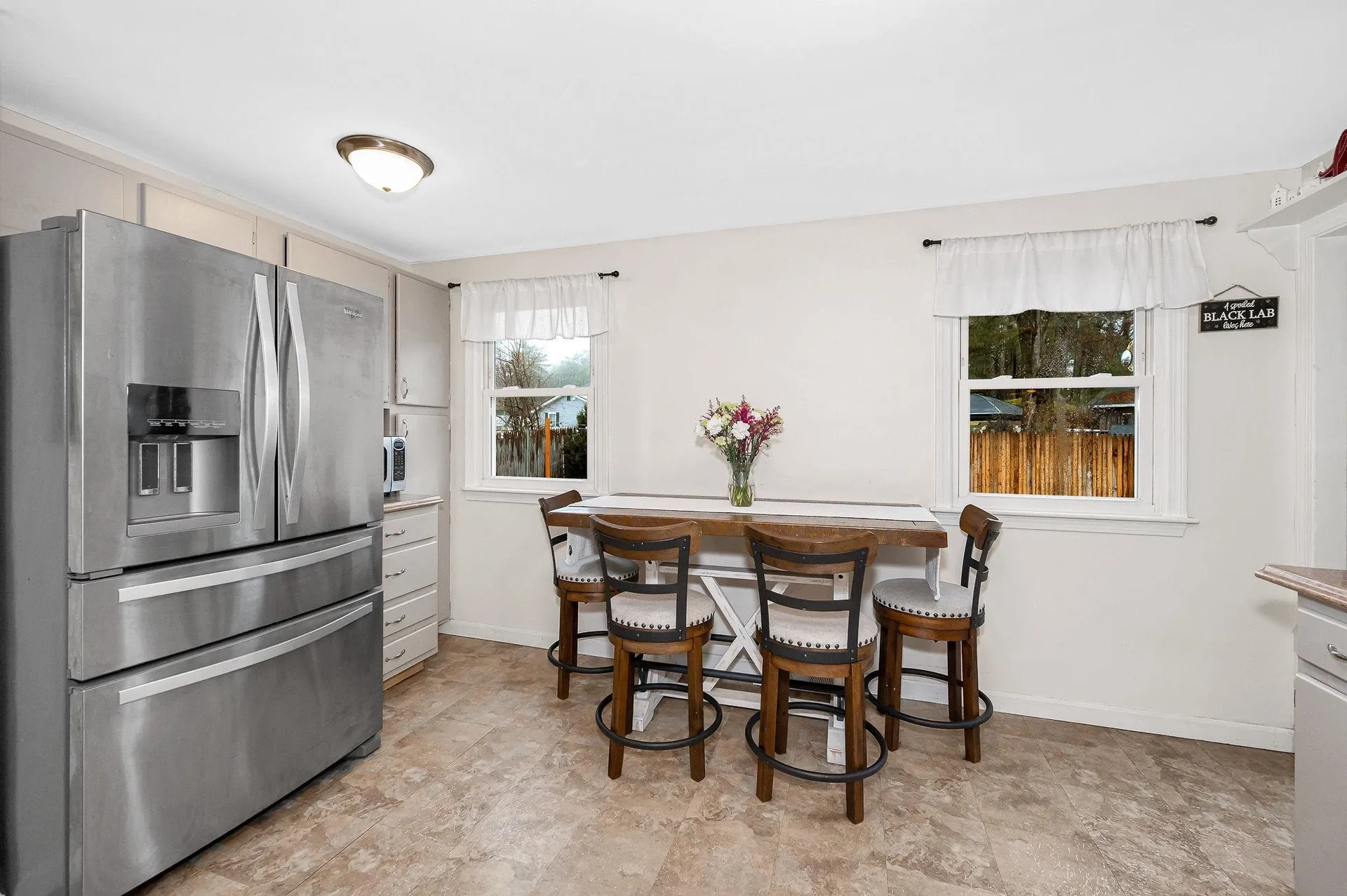 4 Kittery Drive Nashua NH 03062