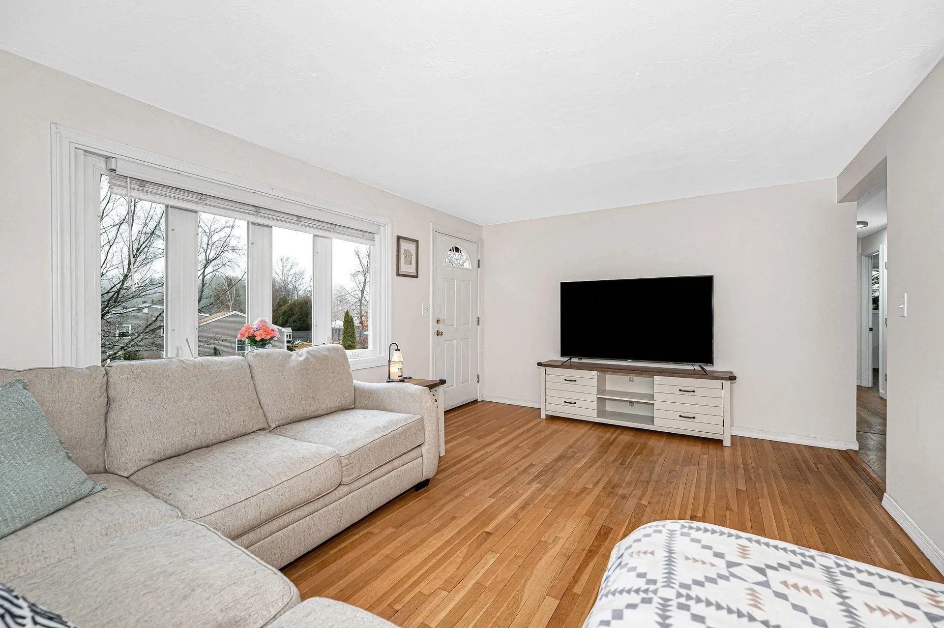 4 Kittery Drive Nashua NH 03062