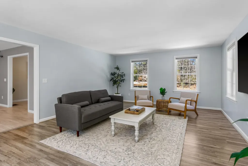 110 Tuck Drive Fremont NH 03044