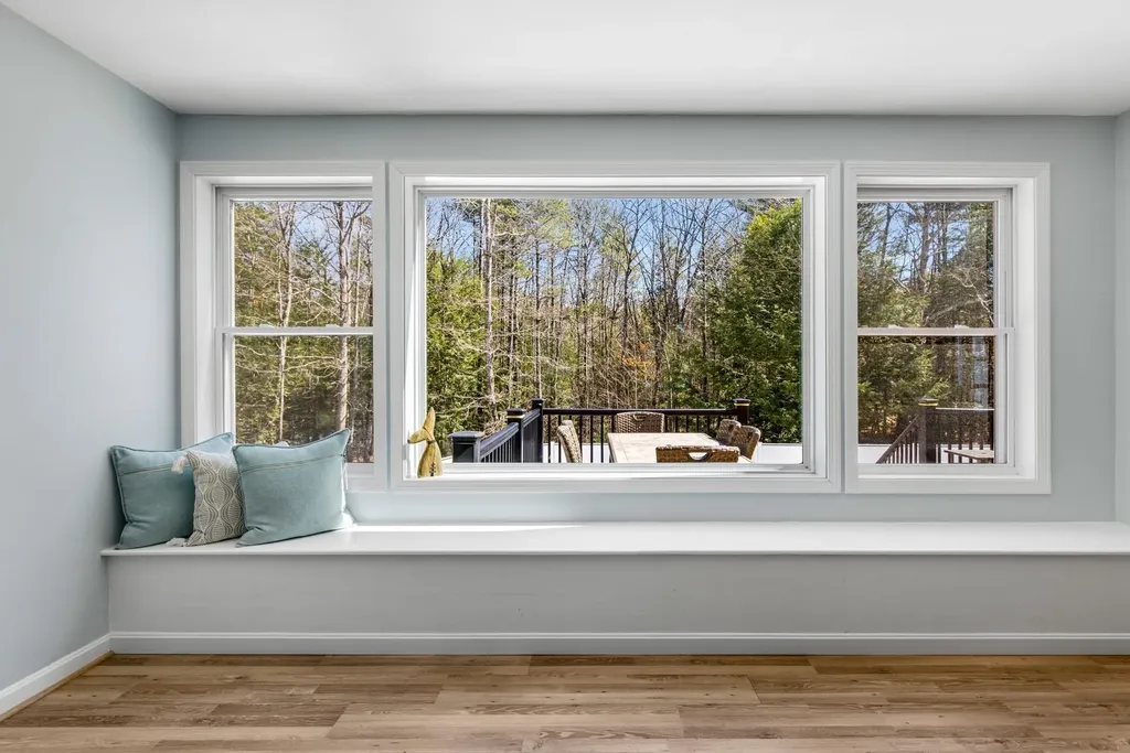 110 Tuck Drive Fremont NH 03044