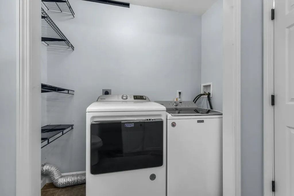 110 Tuck Drive Fremont NH 03044