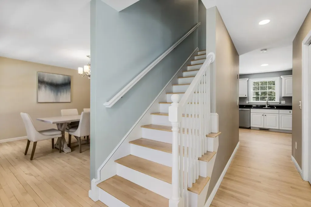110 Tuck Drive Fremont NH 03044