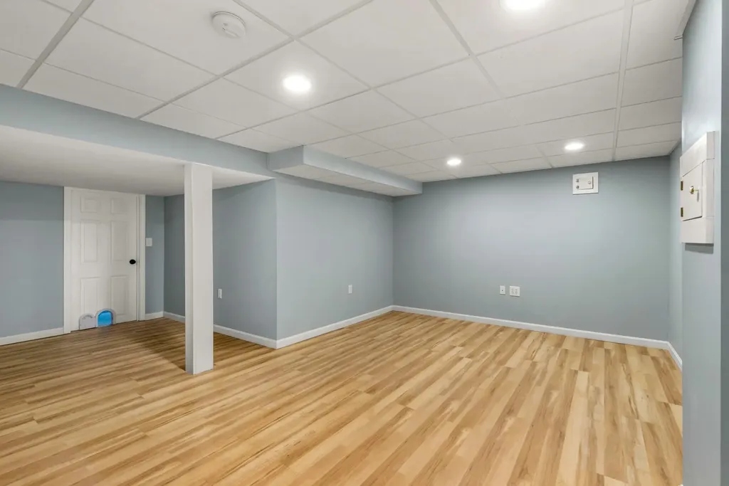 110 Tuck Drive Fremont NH 03044