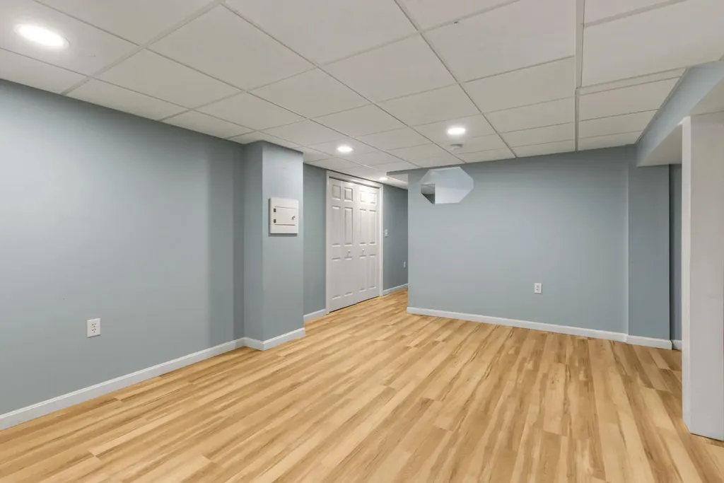 110 Tuck Drive Fremont NH 03044