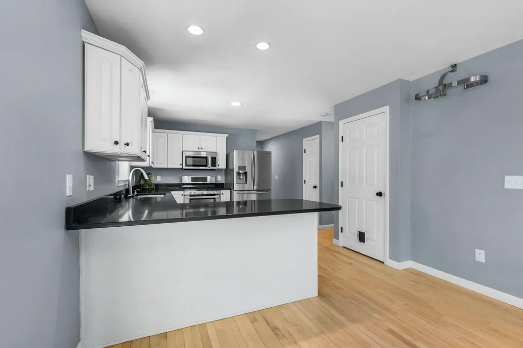 110 Tuck Drive Fremont NH 03044