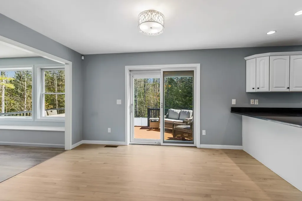 110 Tuck Drive Fremont NH 03044