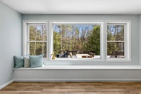 110 Tuck Drive Fremont NH 03044