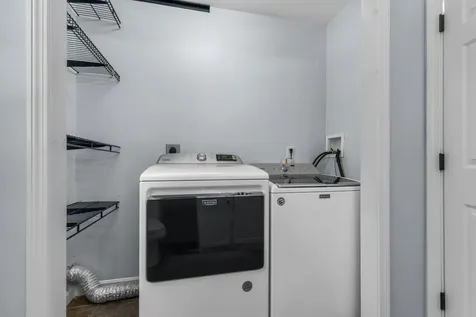 110 Tuck Drive Fremont NH 03044
