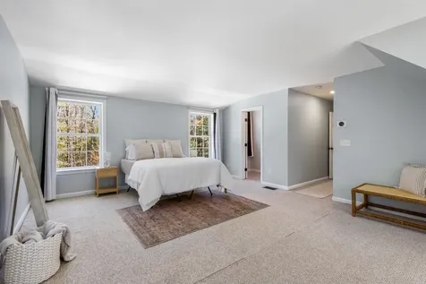 110 Tuck Drive Fremont NH 03044