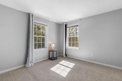 110 Tuck Drive Fremont NH 03044