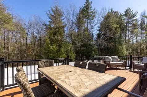 110 Tuck Drive Fremont NH 03044