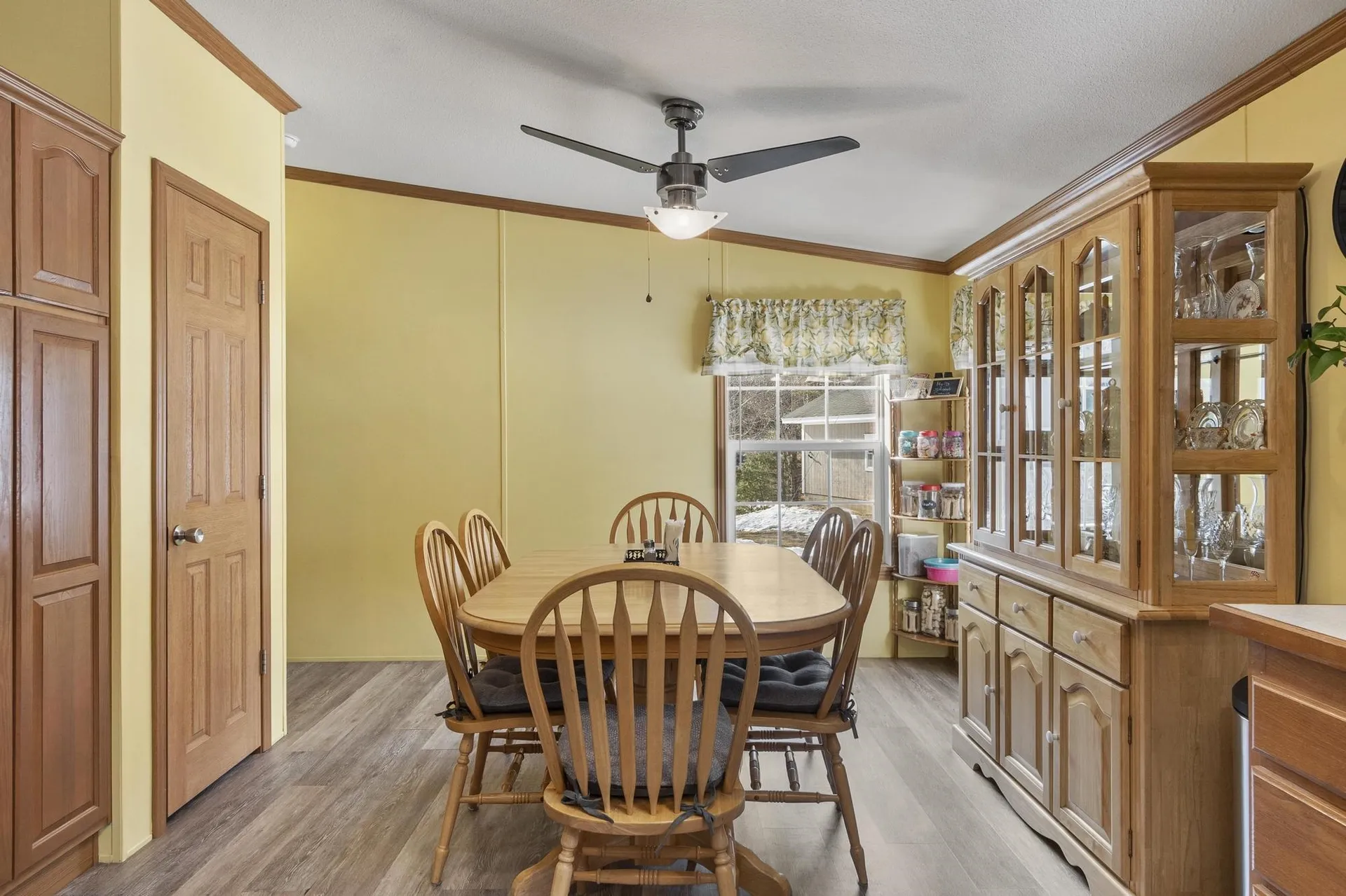 168 Eagle Pond Road Wilmot NH 03287