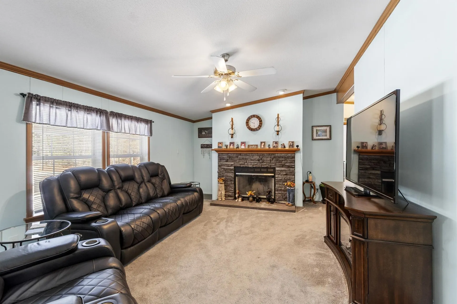 168 Eagle Pond Road Wilmot NH 03287
