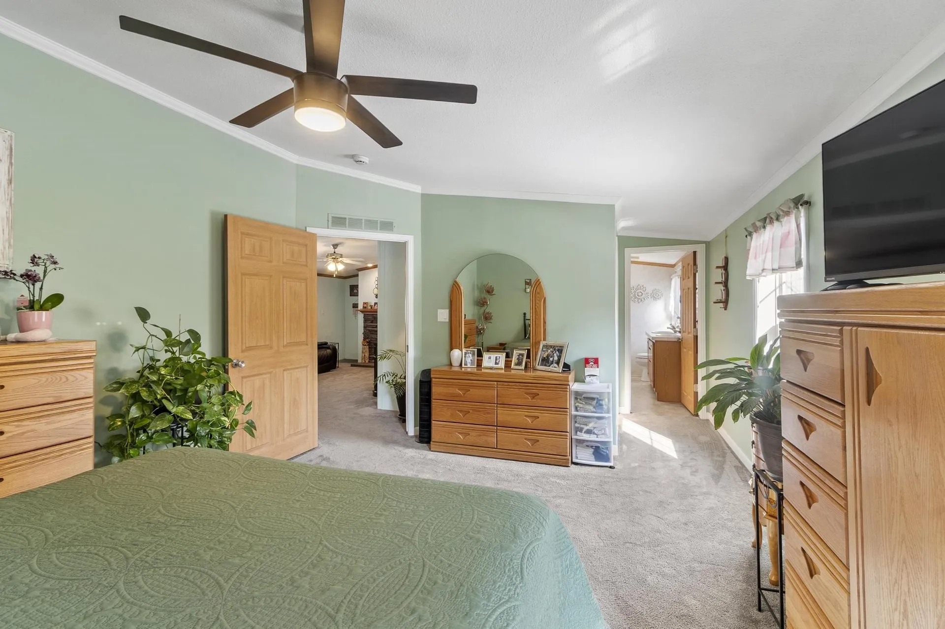 168 Eagle Pond Road Wilmot NH 03287