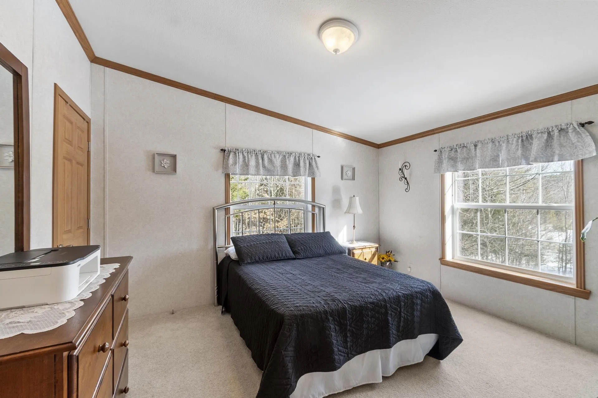 168 Eagle Pond Road Wilmot NH 03287