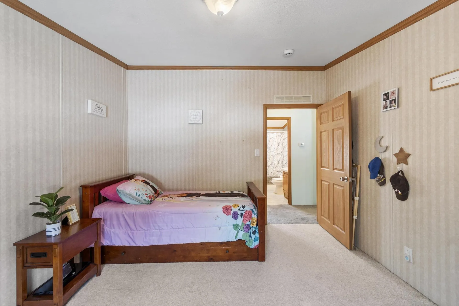 168 Eagle Pond Road Wilmot NH 03287