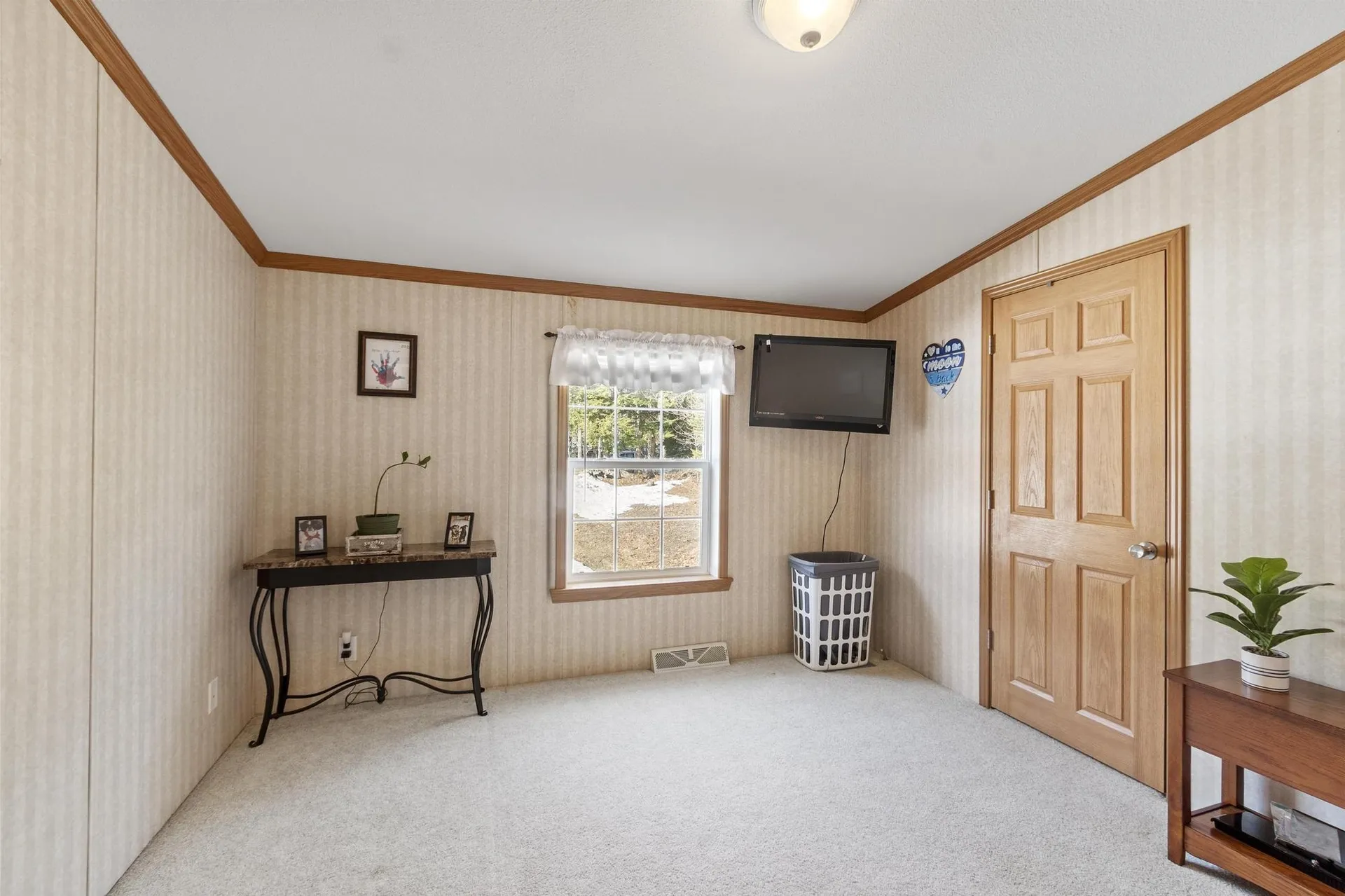168 Eagle Pond Road Wilmot NH 03287