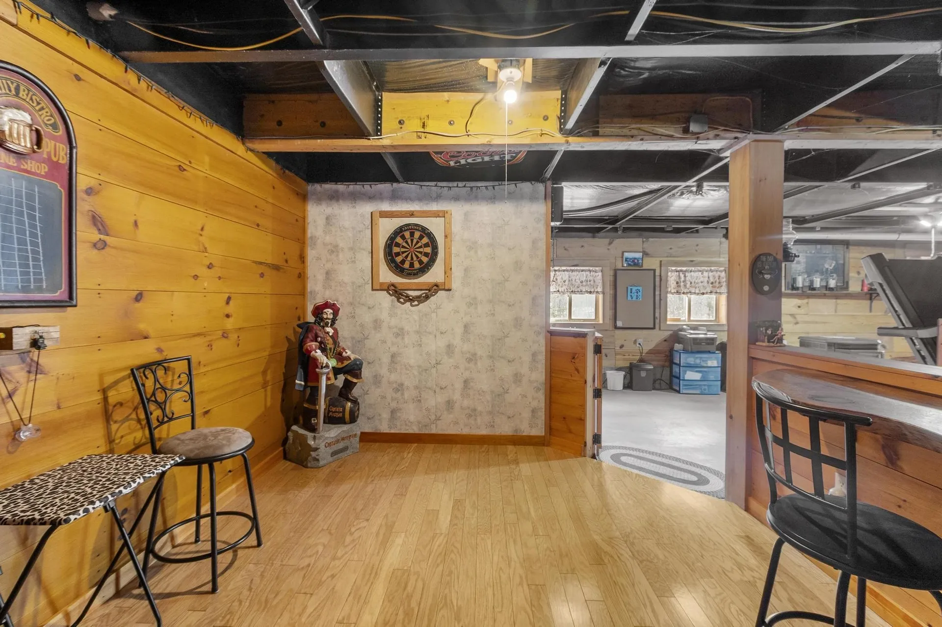 168 Eagle Pond Road Wilmot NH 03287