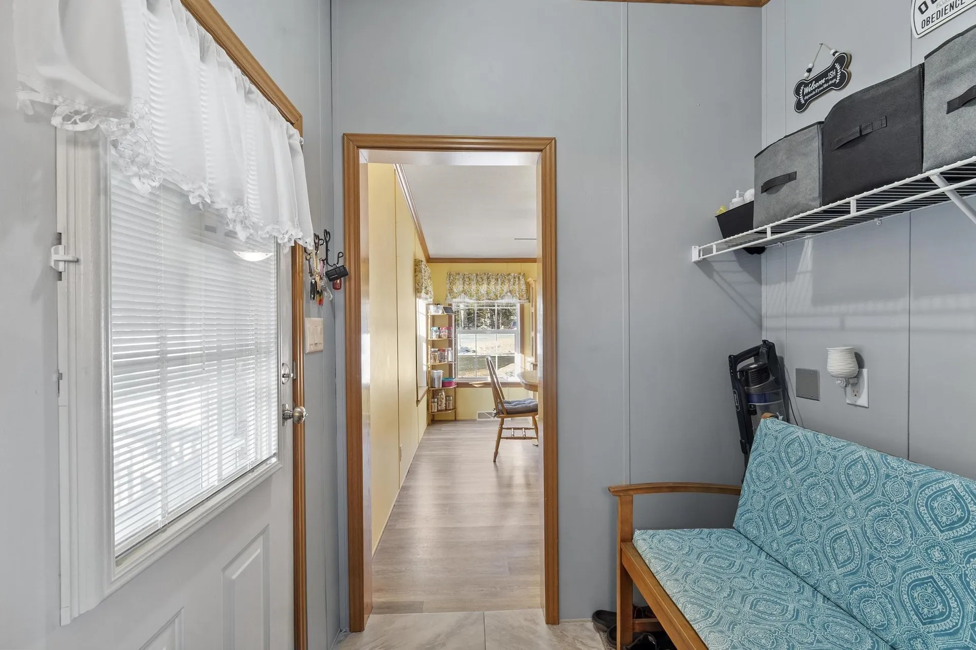 168 Eagle Pond Road Wilmot NH 03287