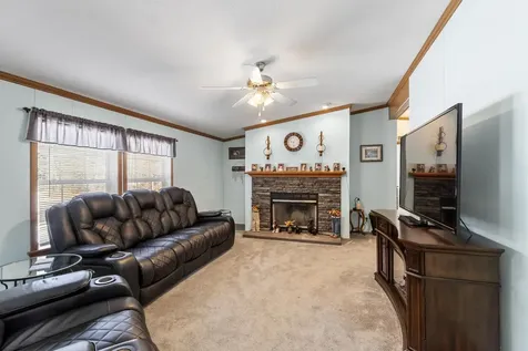 168 Eagle Pond Road Wilmot NH 03287