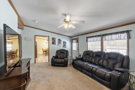 168 Eagle Pond Road Wilmot NH 03287