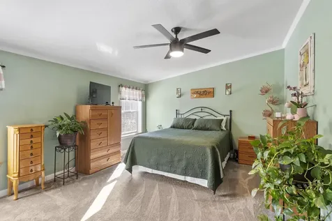 168 Eagle Pond Road Wilmot NH 03287