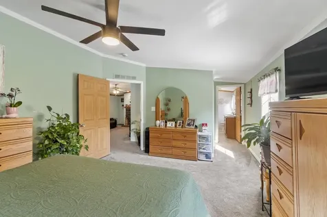 168 Eagle Pond Road Wilmot NH 03287