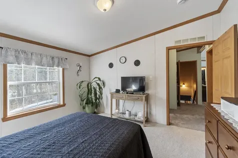 168 Eagle Pond Road Wilmot NH 03287
