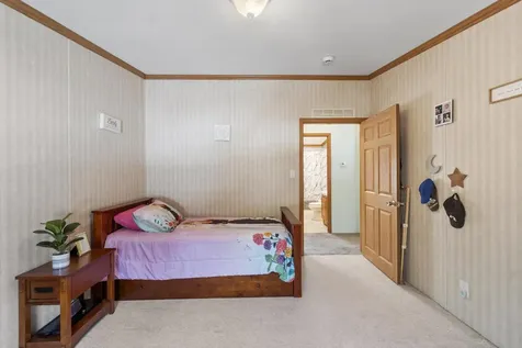 168 Eagle Pond Road Wilmot NH 03287