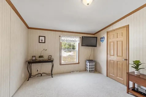 168 Eagle Pond Road Wilmot NH 03287