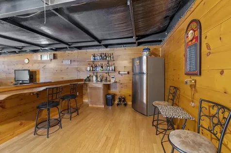 168 Eagle Pond Road Wilmot NH 03287