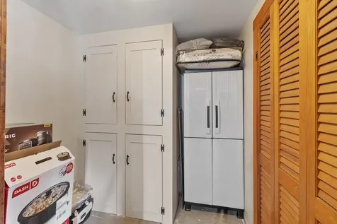 168 Eagle Pond Road Wilmot NH 03287