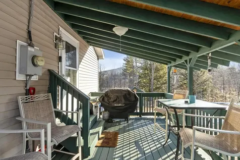 168 Eagle Pond Road Wilmot NH 03287