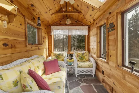 168 Eagle Pond Road Wilmot NH 03287