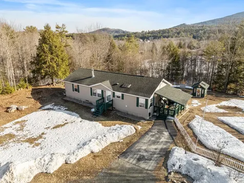 168 Eagle Pond Road Wilmot NH 03287