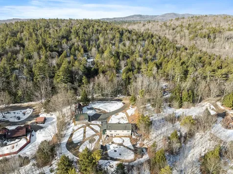168 Eagle Pond Road Wilmot NH 03287