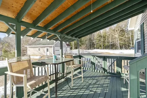 168 Eagle Pond Road Wilmot NH 03287
