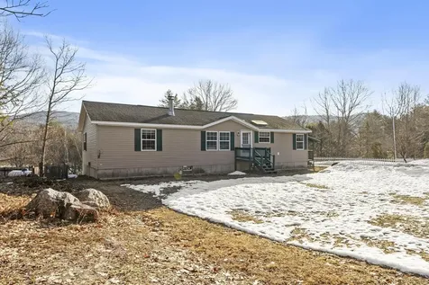 168 Eagle Pond Road Wilmot NH 03287