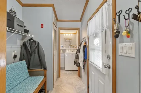 168 Eagle Pond Road Wilmot NH 03287
