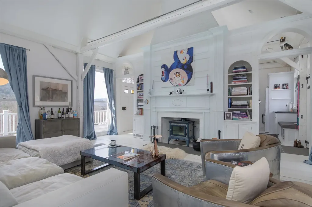 177 Rte 121 E Grafton VT 05146