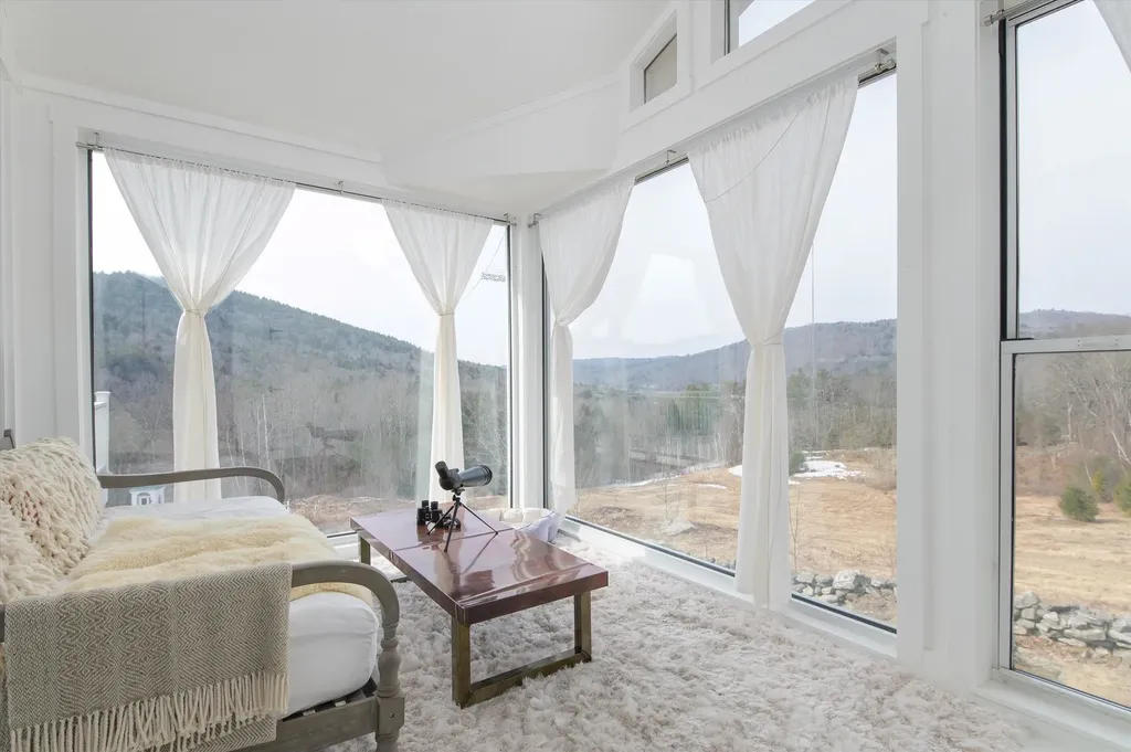 177 Route 121 E Grafton VT 05146