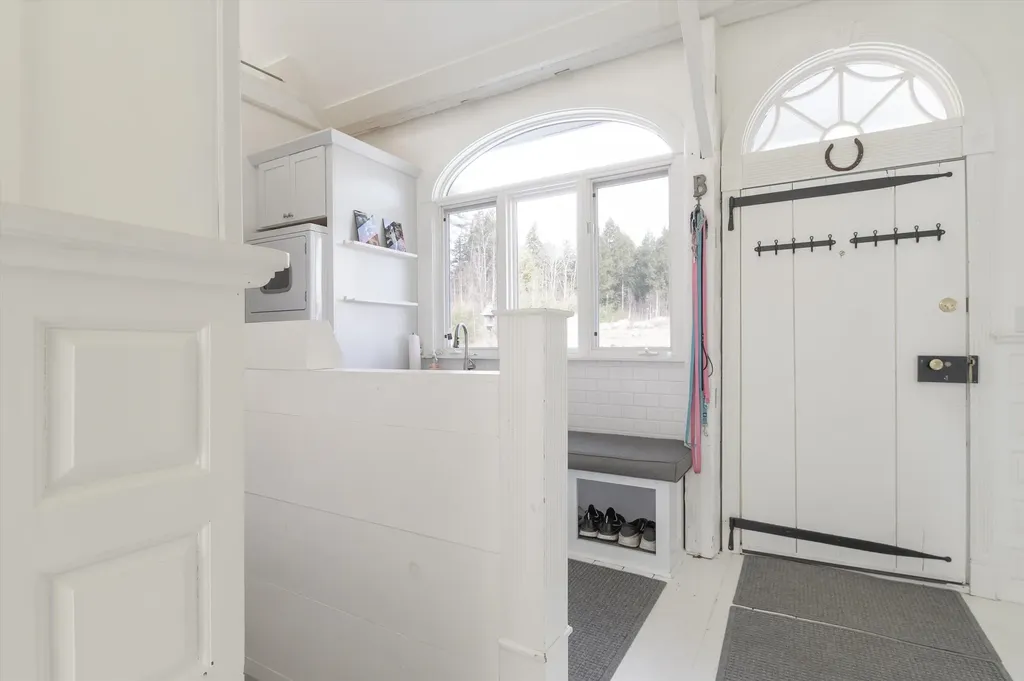 177 Rte 121 E Grafton VT 05146