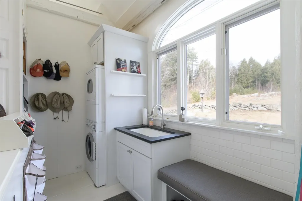 177 Rte 121 E Grafton VT 05146