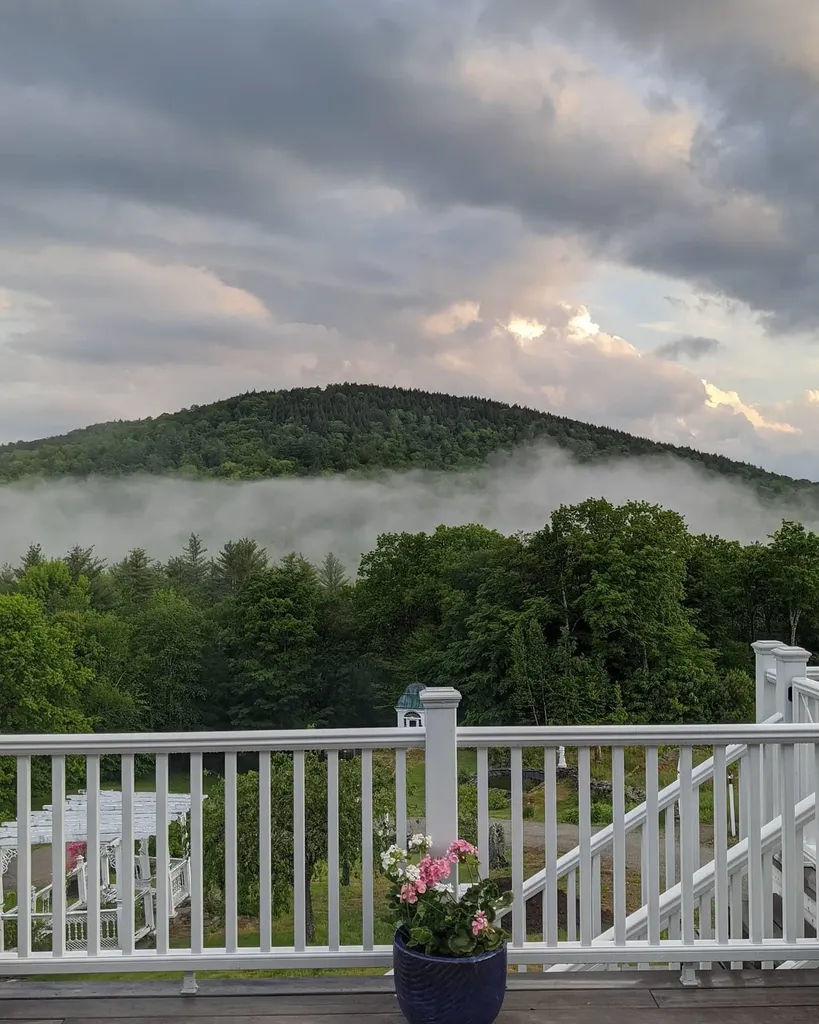 177 Route 121 E Grafton VT 05146