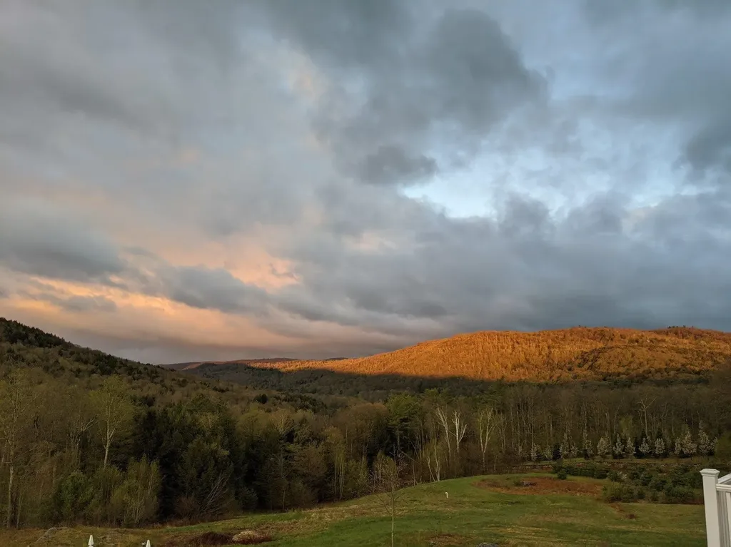 177 Route 121 E Grafton VT 05146