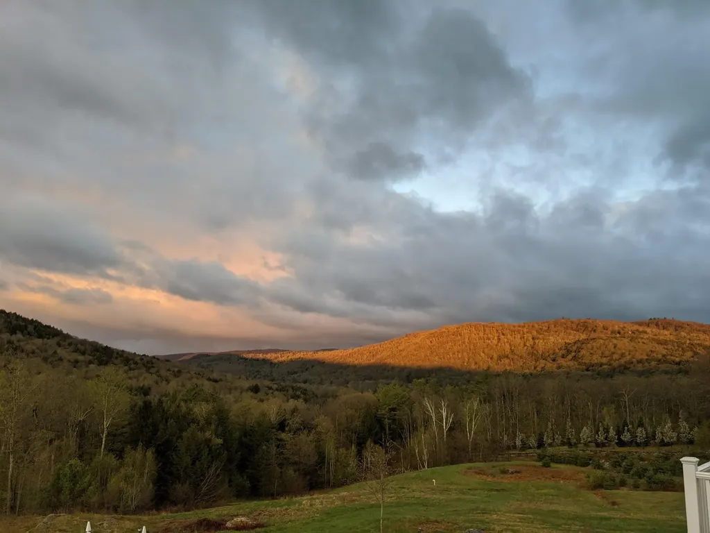 177 Route 121 E Grafton VT 05146