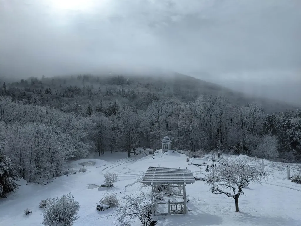 177 Route 121 E Grafton VT 05146
