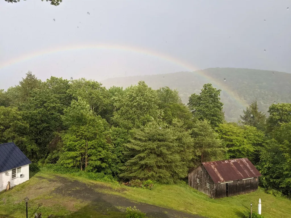 177 Rte 121 E Grafton VT 05146