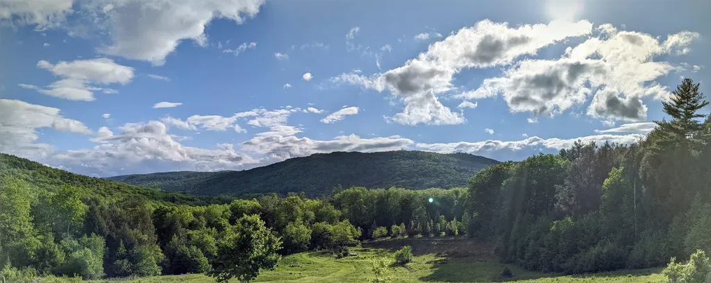 177 Route 121 E Grafton VT 05146